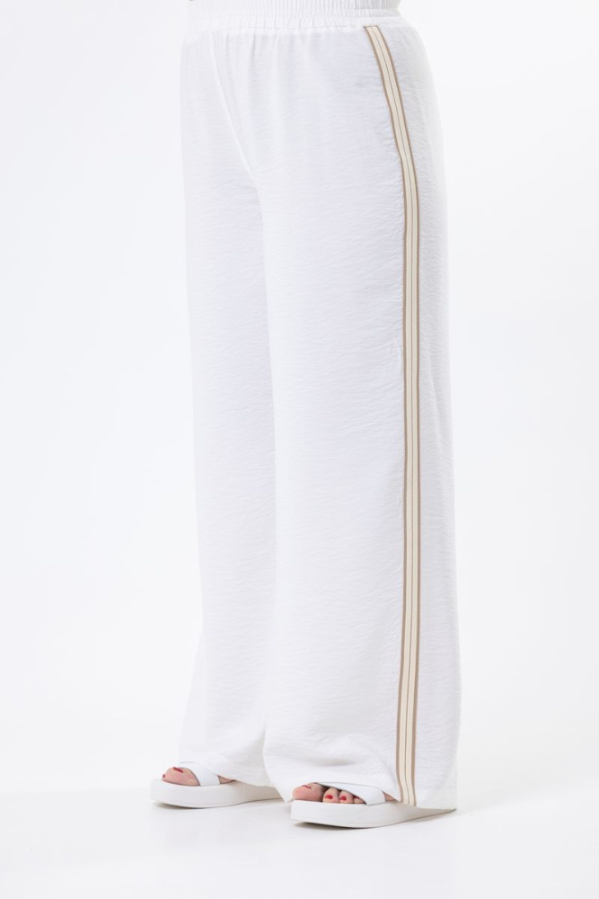 Брюки 132994 [М]