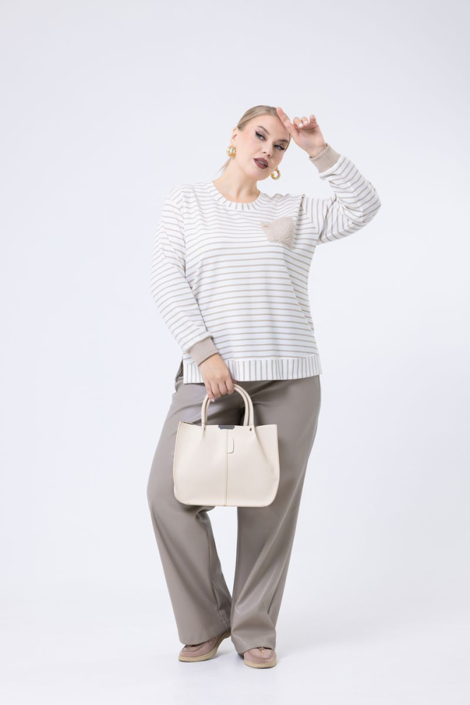 Свитшот 172976 [М]