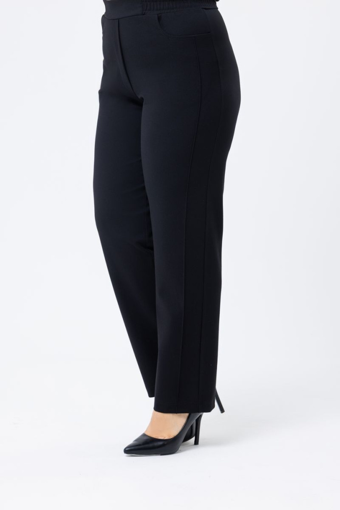 Брюки 133215 [М]