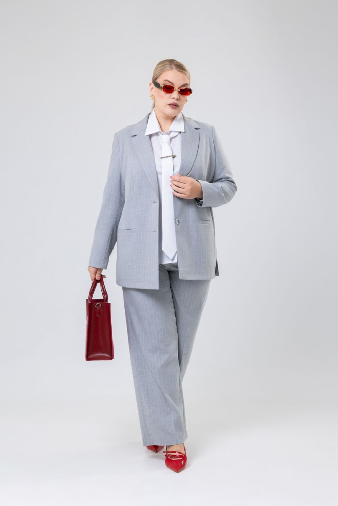 Брюки 132940 [М]