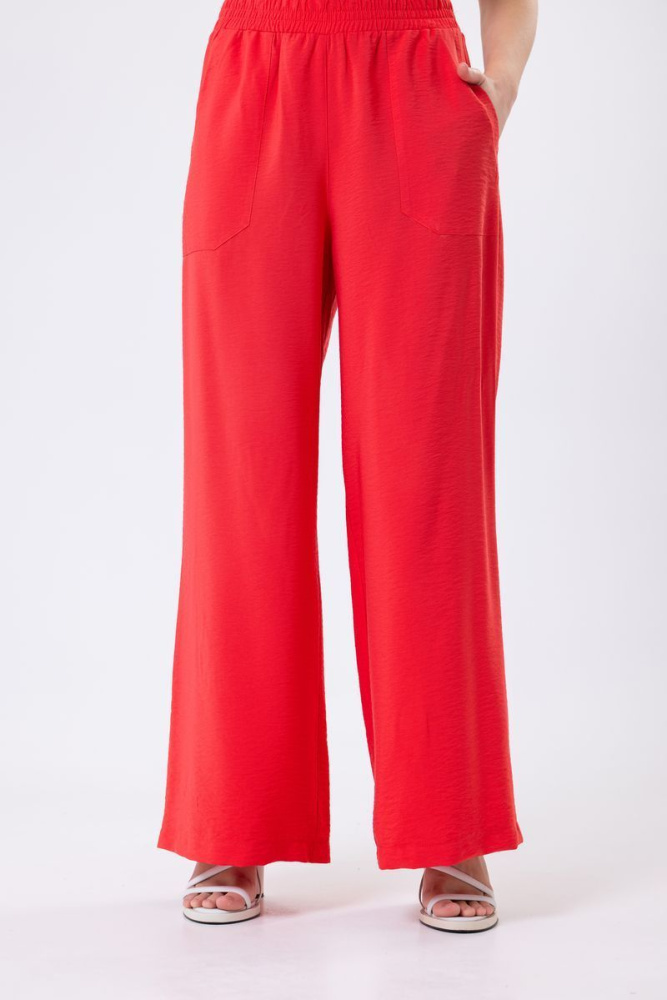 Брюки 14040 [М]