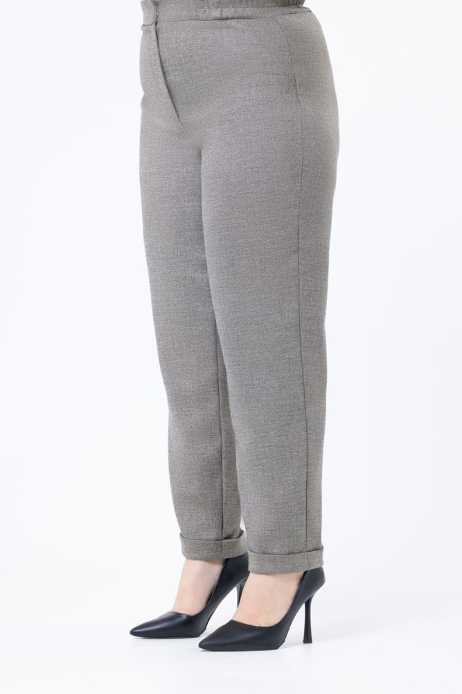 Брюки 172996 [М]