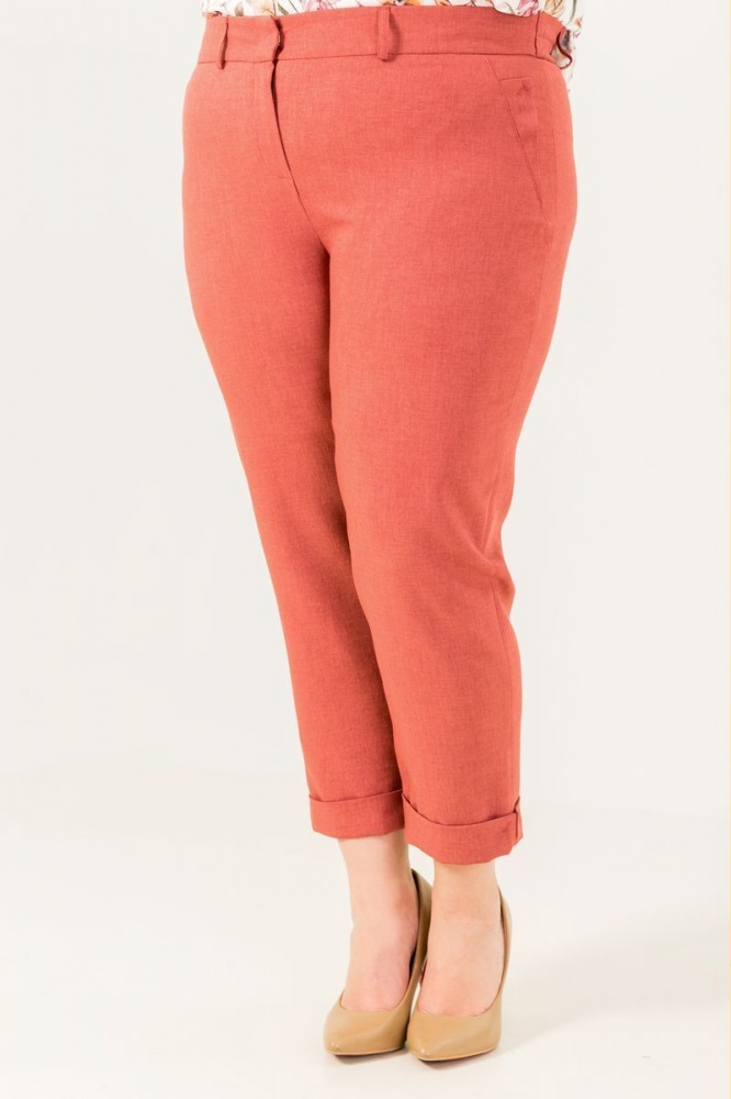 Капри СофиЛена 171873