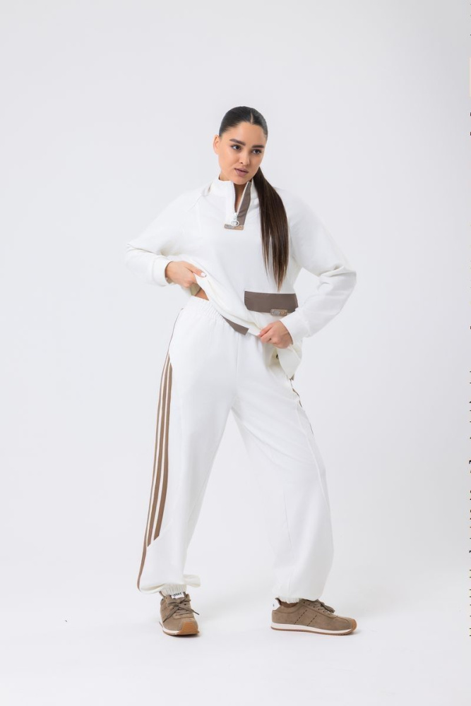 Брюки 133244 [М]