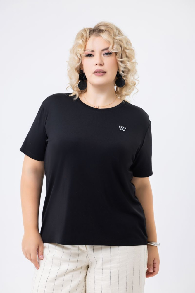 Футболка 14152 [М]