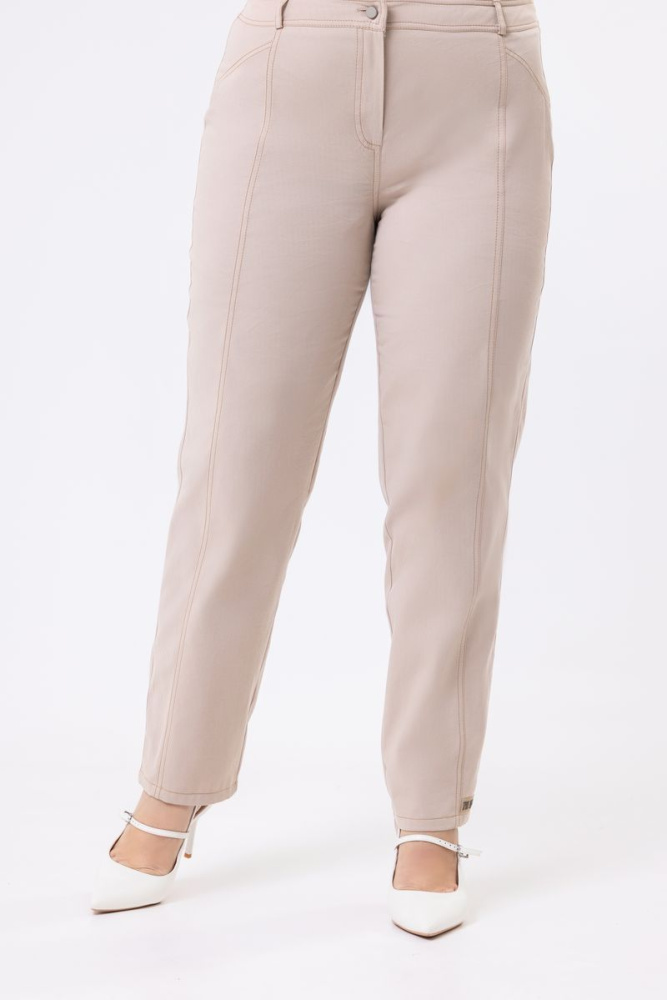 Брюки 172821 [М]