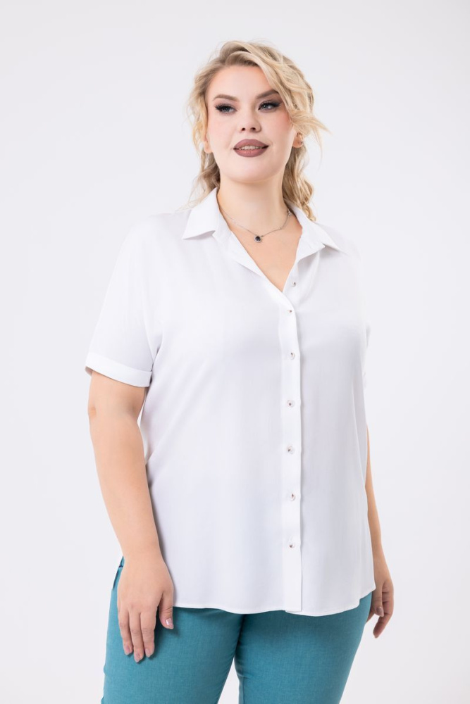 Блузка 172922 [М]