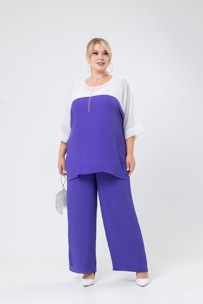 Блуза 132900 [М]