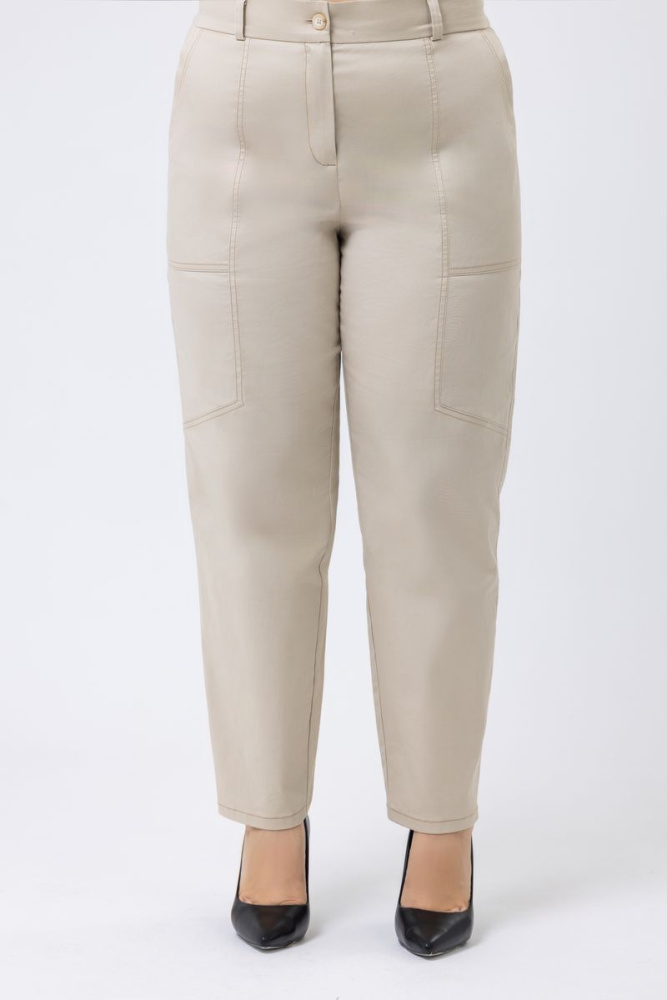 Брюки 133230 [М]