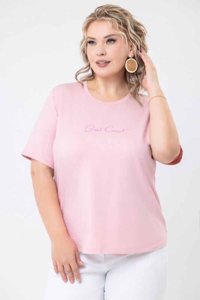 Футболка 173174 [М]