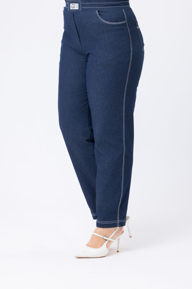 Брюки 133207 [М]