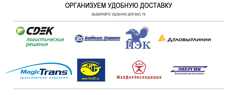 35cc7187dbd83b0aa8e8d8ed76997829.jpg 35cc7187dbd83b0aa8e8d8ed76997829.jpg