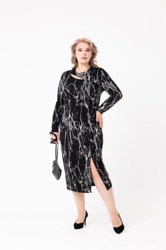 172781-_Черный_1 платье_result