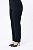173007_черный_2 брюки_result