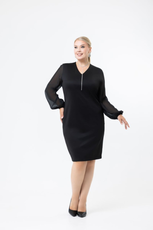 173094-1_чёрный_2 платье_result