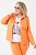 132685-1_Оранжевый_1 жакет