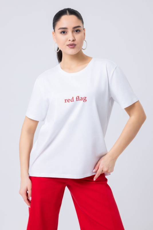 14200_белый_1 футболка_result