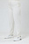 132943-1_молочный_2 брюки_result
