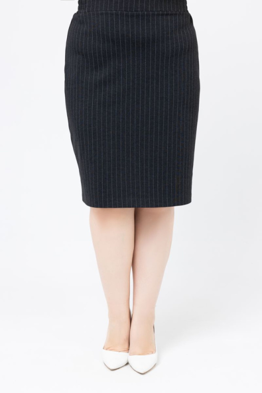 172719-1_Серый_1 юбка_result