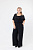 132635-1_Черный_1 комбинезон