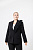 173073-1_чёрный_1 жакет_result