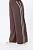 133059-1_шоколадный_1 брюки_result