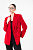 14102_красный_1 жакет_result