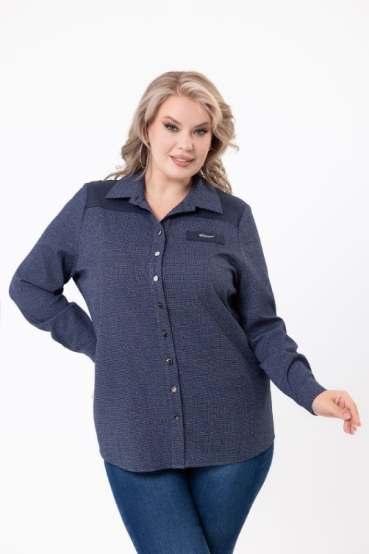 172753-1_Синий_1 рубашка_result