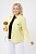 133214-1_лимонный_1 куртка_result