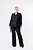 173015-1_черный_4 жакет, 173037-1_черный брюки_result