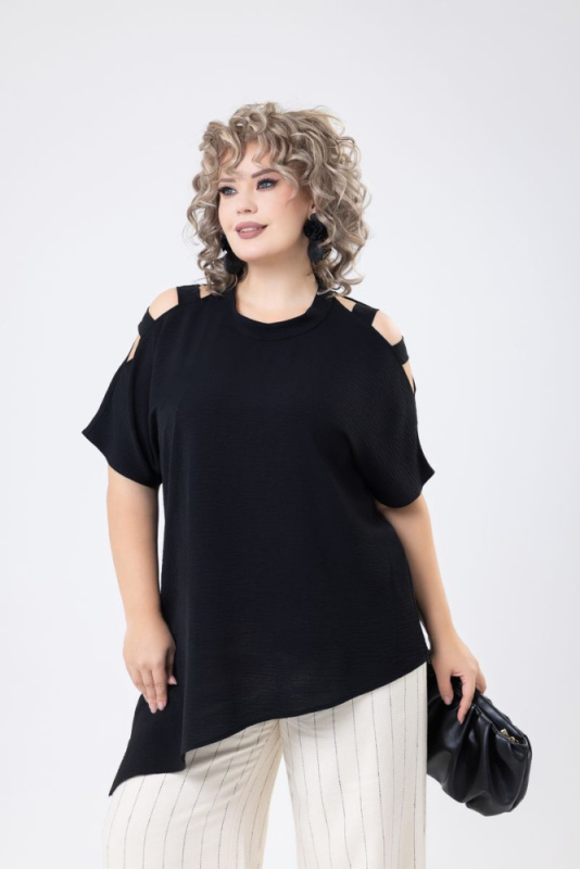 173162-1_черный_1 туника_result