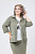 173138-1_хаки_1бомбер_result