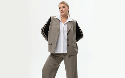 Брюки, лосины, комбинезоны