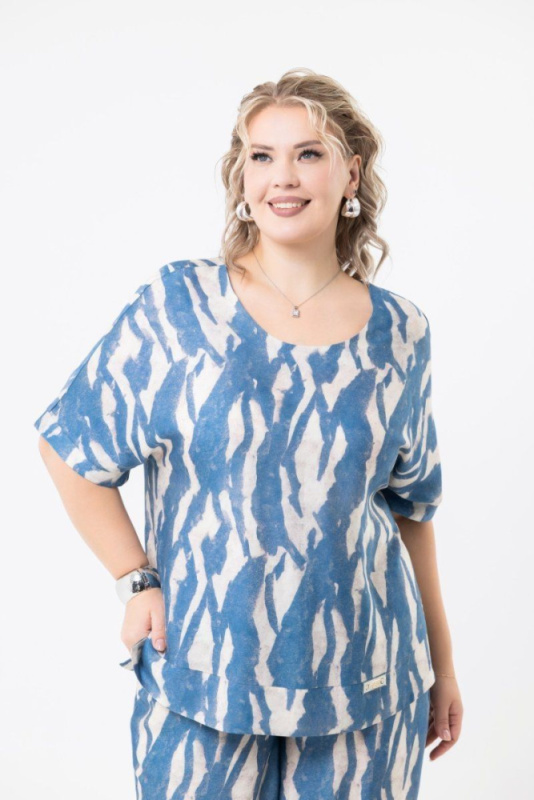 133300-1_мультиколор туника (1)_result