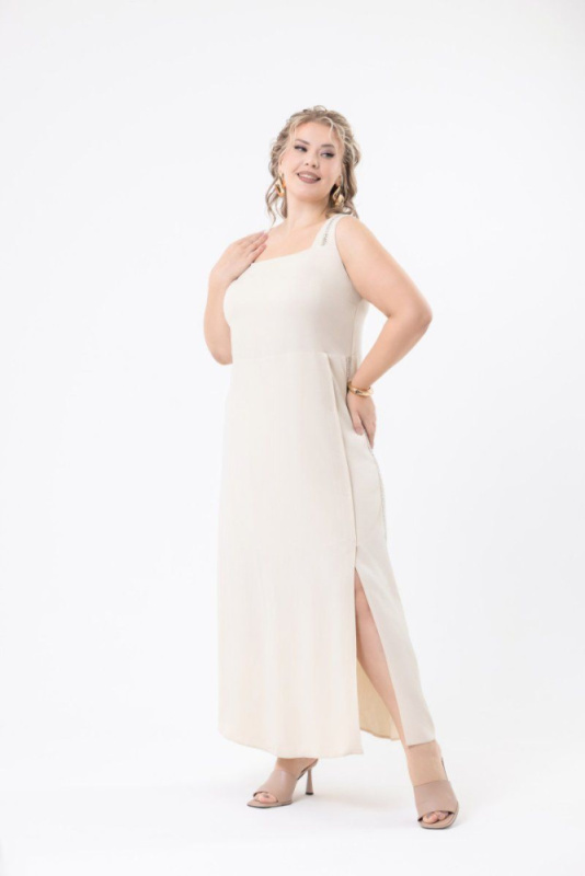 173178-1_кремовый_3 сарафан_result