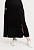 15205-1_Черный_1 юбка