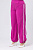 133280-1_малиновый_1 брюки_result