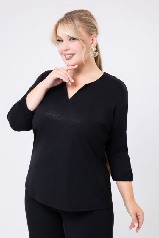 172820-1_черный_1 блузка_result