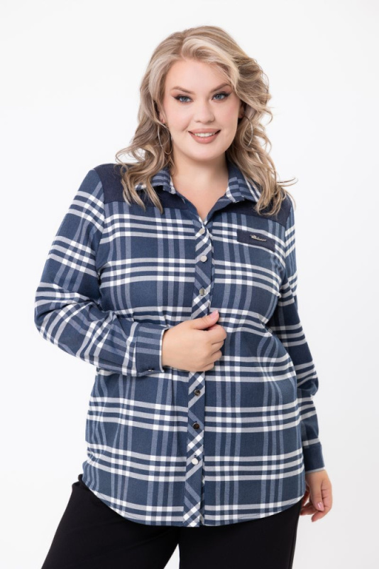 172752-1_Синий_1 рубашка_result