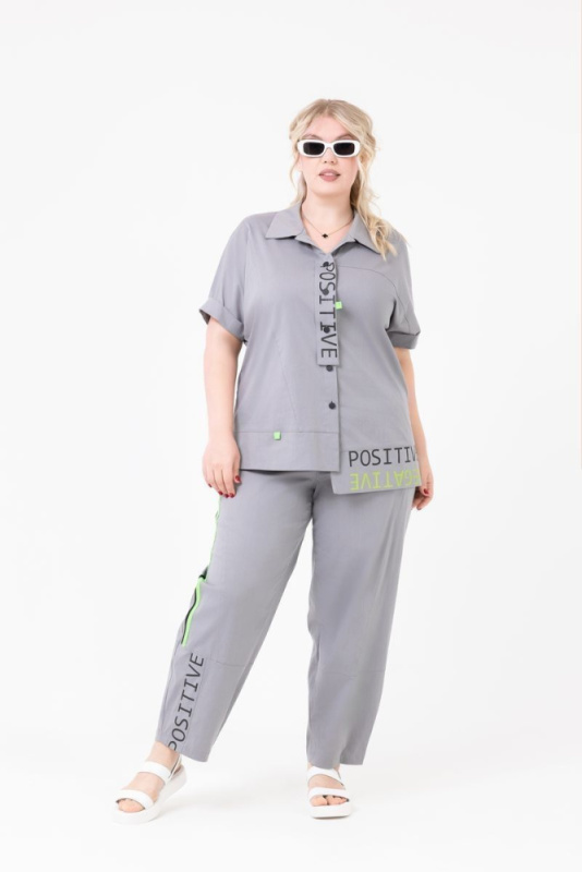 132731-1_Серый_1 брюки