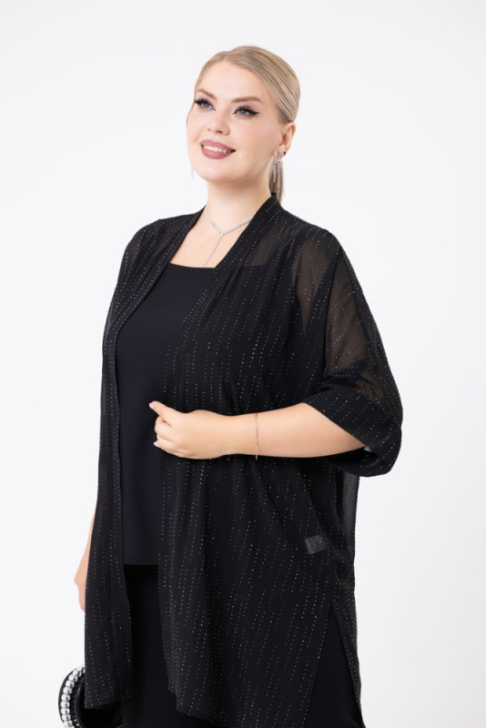133119-1_чёрный стразы кардиган_result