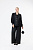 173015-1_черный_3 жакет, 172978-1_черный брюки_result