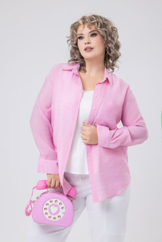 14190-1_розовый_1 рубашка_result