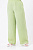 132987-1_фисташковый_1 брюки