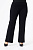 133047_черный_1 брюки_result