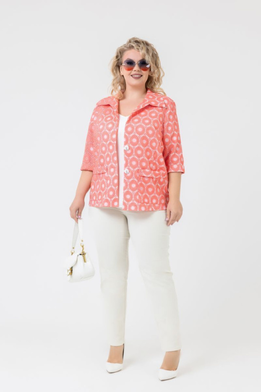 172646-1_Коралловый_1жакет