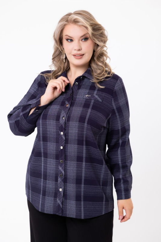 172762-1_Синий_1 рубашка_result