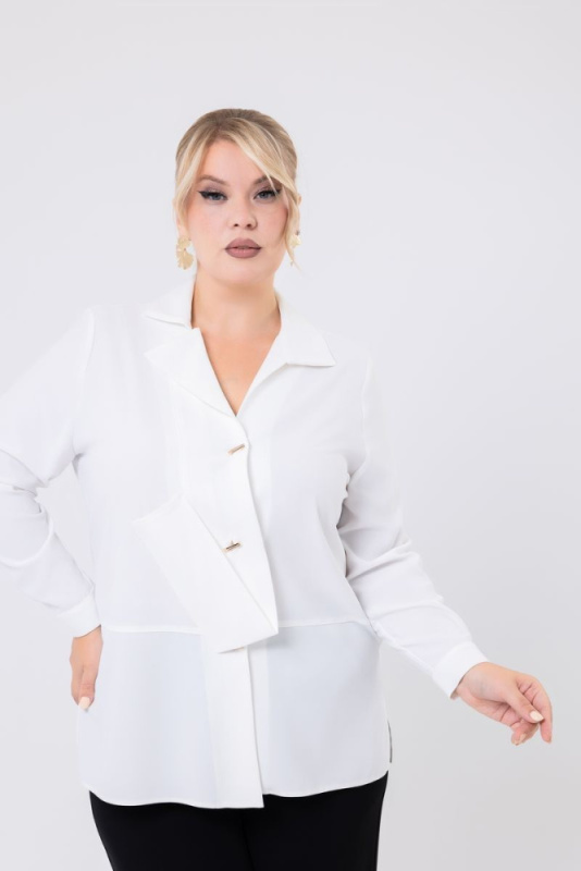 172769-1_молочный_блузон_result