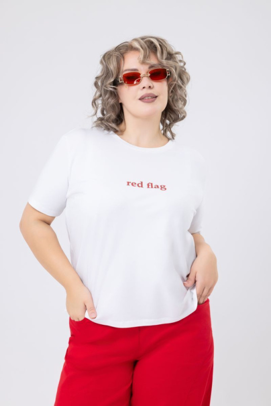 14201-1_белый_1 футболка_result